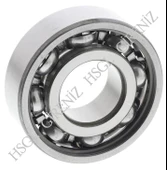 HSGL Sabit Bilyalı Rulman 6202 (15x35x11 mm) – Sessiz ve Uzun Ömürlü, Yüksek Kalite - 3