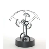 Pilli Denge Balans Dekoratif Hediyelik thumbnail 1