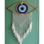 Rüya Kapanı Düş Kapanı thumbnail 1