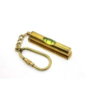 Pirinç Anahtarlık thumbnail 1