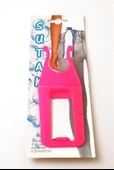 Pantolon Sutak - 2