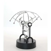 Pilli Denge Balans thumbnail 2