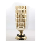 Cam Şamdan Tekli thumbnail 2