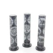 İşlemeli Kule Tütsülük thumbnail 1