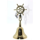 Pirinç Dümen El Çanı thumbnail 1