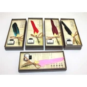 Divit Hokka Seti thumbnail 1