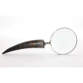 Tutma Yeri Boynuzdan Büyüteç thumbnail 1