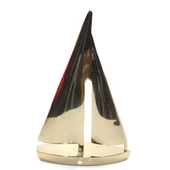 Pirinç Yelken 25 Cm thumbnail 1