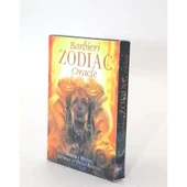 Tarot Kartı thumbnail 1