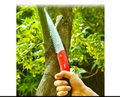 Professional Tools 300 mm Budama Testeresi - 2