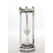 Mermer Kumsaati thumbnail 2