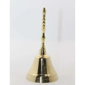 Pirinç El Çanı thumbnail 1