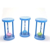 Kumsaati thumbnail 2