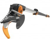 Fiskars 115012 Teleskopik Yüksek Dal Budama Makası UPX 86 - 1