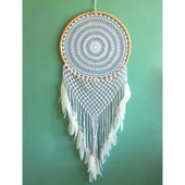 Rüya Kapanı Düş Kapanı thumbnail 1