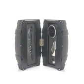 Fıçı Tasarımı Tirbuşon Seti thumbnail 1