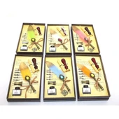 Divit Hokka Seti thumbnail 1