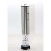 Elektrikli Tirbuşon Açacağı thumbnail 2