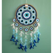 Rüya Kapanı Düş Kapanı thumbnail 1