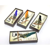 Divit Hokka Seti thumbnail 1