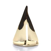 Pirinç Yelken 20 Cm thumbnail 2