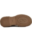 GUJA 25K310-13 KALIN TABAN GENÇ KADIN SNEAKERS BOT thumbnail 8