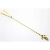 Pirinç Çapalı Kerata Çekecek thumbnail 2