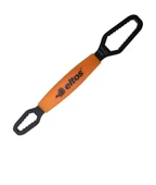 Çoklu Tamir Anahtarı Multi Wrench 6mm-22mm - 1