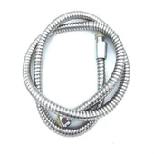 Banyo Duş Hortumu Tüm Musluk Duş Bataryalarına Uygun Duş Hortumu thumbnail 1