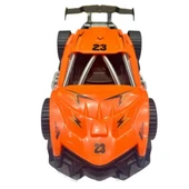 Canem Spor Arabalar thumbnail 3