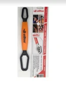 Çoklu Tamir Anahtarı Multi Wrench 6mm-22mm - 3