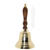 Pirinç El Çanı thumbnail 2