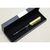 Tekli Tükenmez Kalem thumbnail 2