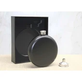 Hunili Matara Seti thumbnail 2