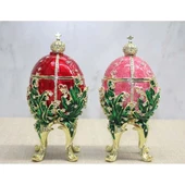 Yumurta Biblo thumbnail 2