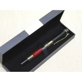 Tekli Tükenmez Kalem thumbnail 1