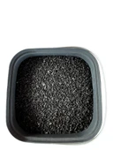 PreChar Meşe Odunu Bazlı Karbon Toprak Düzenleyici 16L Biochar 6mm ve Üstü - 5