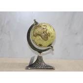 Dekoratif Dünya Küre thumbnail 1