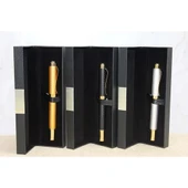 Tekli Tükenmez Kalem thumbnail 1