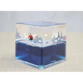 Batmayan Gemi thumbnail 1