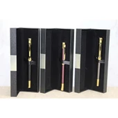 Tekli Tükenmez Kalem thumbnail 1