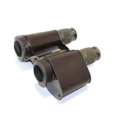 Pirinç Derili Dürbün thumbnail 1