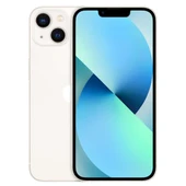 IPHONE 13 128 GB BEYAZ (APPLE TÜRKİYE GARANTİLİ) - 1