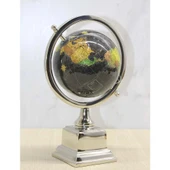 Dekoratif Dünya Küre thumbnail 1