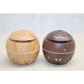 Ledli Buhurdanlık Difüzörü - 2