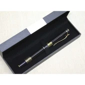 Tekli Tükenmez Kalem thumbnail 1