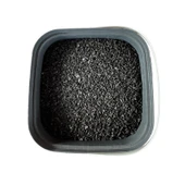 PreChar Meşe Odunu Bazlı Karbon Toprak Düzenleyici 16L Biochar 6mm ve Üstü thumbnail 3