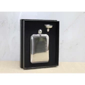 Hunili Matara Seti thumbnail 1