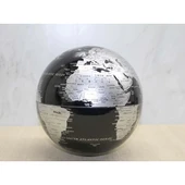 Masa Üstü Dönen Dünya Küre thumbnail 1