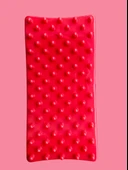 Nordmende Masaj Aleti NRD 91 - 5